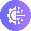 Shift Inomax Nx - Advanced Trading Algorithms