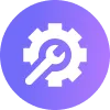 Shift Inomax Nx - Enhanced User Interface