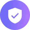 Shift Inomax Nx - Improved Security