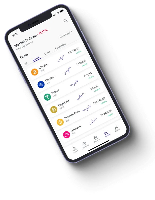 Shift Inomax Nx - How does the Shift Inomax Nx app improve your trading?